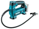 Image of Makita DMP181Z air compressor