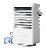 Image of miubaao 0123 air conditioner