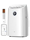 Image of Dreo DR-HAC005S air conditioner