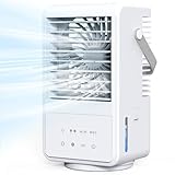 Image of miubaao YP16 air conditioner