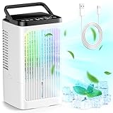 Image of TUKIMA  air conditioner
