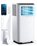 Image of Pro Breeze PB-AC01 air conditioner