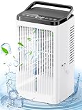 Image of Guong K70 air conditioner