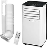 Image of HANTECH HNT-A016-09KR2/A air conditioner