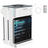 Image of Vairtinary MX003 air conditioner