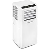 Image of TROTEC PAC 2010 SH air conditioner