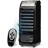 Image of Clatronic 263929 air conditioner