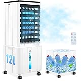 Image of GMGXX ‎BW-105YF air conditioner