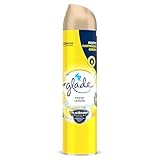 Image of Glade 673983_1 air freshener