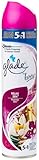 Image of Glade 661204 air freshener