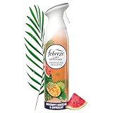 Image of Febreze 8700216239189 air freshener