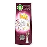 Image of Air Wick 3006562 air freshener