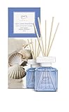 Image of Ipuro IFC5009 air freshener