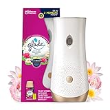 Image of Glade 306985 air freshener