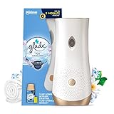 Image of Glade 306993 air freshener