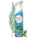 Image of Febreze 8700216239196 air freshener