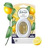 Image of Febreze 8006540465196 air freshener