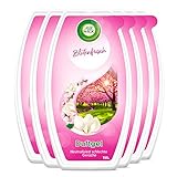 Image of Air Wick 3234058 air freshener
