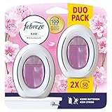 Image of Febreze 8006540465462 air freshener