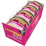 Image of California Scents CCS007-1EU air freshener