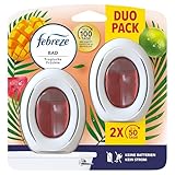 Image of Febreze 8006540465554 air freshener