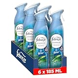 Image of Febreze 8700216239196 air freshener