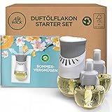 Image of Air Wick 3170966 air freshener