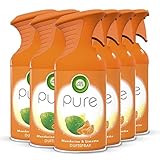 Image of Air Wick 3111579 air freshener