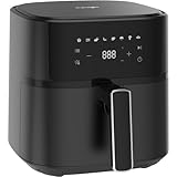 Image of iceagle AF-625A air fryer