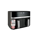 Image of Russell Hobbs 27681-56 air fryer