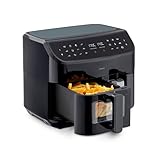 Image of MEDION P20 XXL air fryer