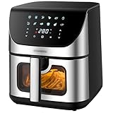 Image of Steinborg SB-3150 air fryer
