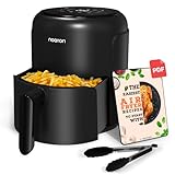 Image of Noaton A20 Essential air fryer