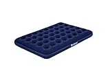 Image of Bestway 67002 air mattress
