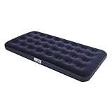 Image of Bestway 67001 air mattress