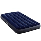 Image of Intex 64757 air mattress