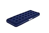 Image of Bestway 67000 air mattress