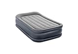 Image of Intex 64132ND air mattress