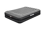 Image of Bestway 67403N air mattress