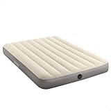 Image of Intex 64102 air mattress