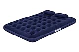 Image of Bestway 67374 air mattress