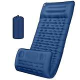 Image of Howala U41H01L air mattress