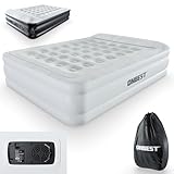 Image of Onbest Gästebett air mattress