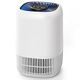 Image of OMISOON DH-JH12 air purifier