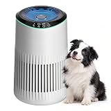Image of Operan MR2566 air purifier