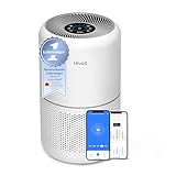 Image of Levoit Core 300S air purifier