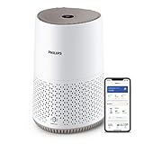 Image of Versuni AC0650/10 air purifier