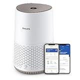 Another picture of a air purifier