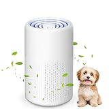 Image of AONAT AONAT-67682 air purifier