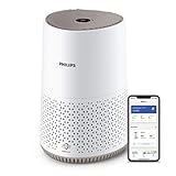 Another picture of a air purifier